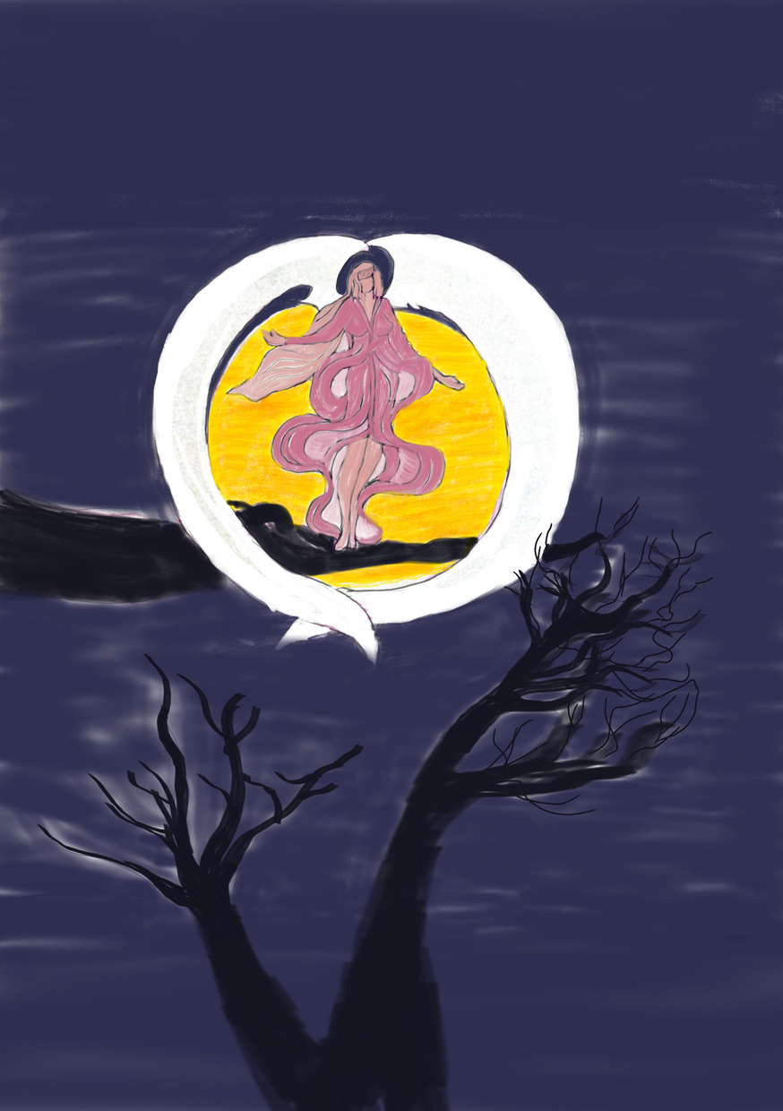 Angel_in\_the_night_sky_drawing