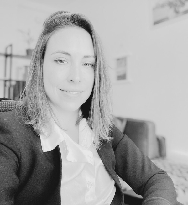 C.G.Silvestre portrait